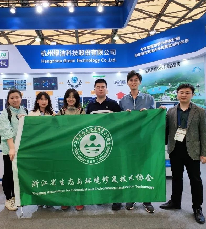 pexels-photo-3985166.jpeg 圖片