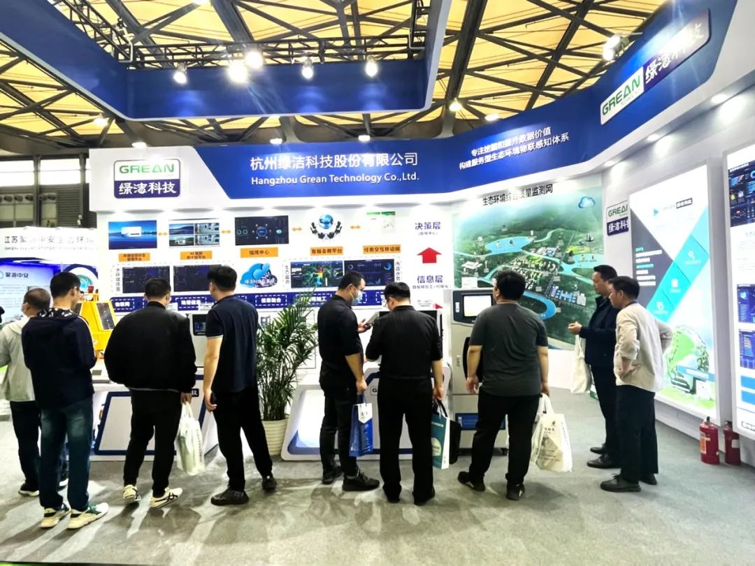 pexels-photo-3985166.jpeg 圖片