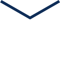 分割線(xiàn) 箭頭 動(dòng)態(tài)